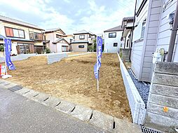 千葉県千葉市緑区おゆみ野５丁目