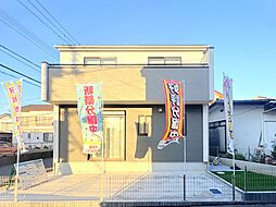 千葉県船橋市八木が谷１丁目