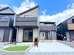 千葉県千葉市緑区あすみが丘８丁目