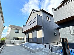 千葉県千葉市緑区あすみが丘８丁目