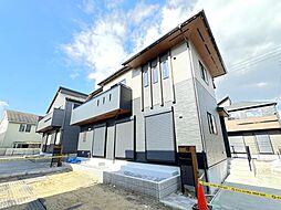 千葉県千葉市緑区あすみが丘８丁目
