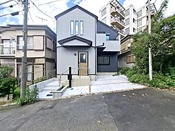 千葉県千葉市若葉区若松町
