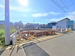 千葉県千葉市稲毛区宮野木町