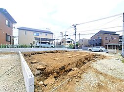 千葉県千葉市中央区蘇我３丁目