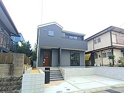 千葉県千葉市若葉区加曽利町