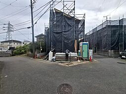 千葉県千葉市中央区宮崎町