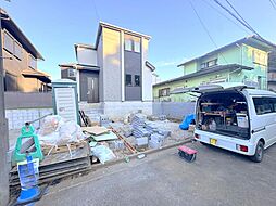 千葉県船橋市みやぎ台４丁目