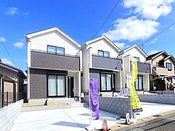 千葉県千葉市若葉区みつわ台１丁目