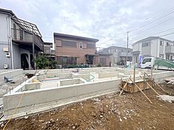 千葉県船橋市咲が丘２丁目