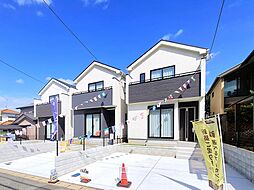 千葉県千葉市若葉区みつわ台１丁目