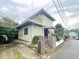 千葉県千葉市若葉区北大宮台