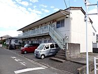 佐賀県佐賀市高木瀬西2丁目17-26：物件画像／株式会社リブハウス
