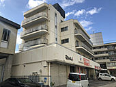 姫路市東今宿2丁目 5階建 築35年のイメージ