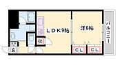 姫路市砥堀 4階建 築18年のイメージ