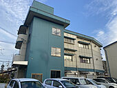 加古川市米田町平津 2階建 築41年のイメージ