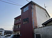 加古川市米田町平津 3階建 築35年のイメージ