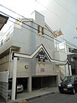 加古川市尾上町口里 2階建 築34年のイメージ