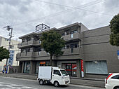 加古川市平岡町新在家 3階建 築29年のイメージ