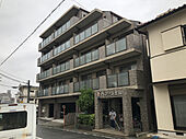 加古郡播磨町北野添2丁目 5階建 築27年のイメージ
