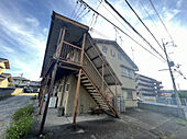 加古川市尾上町安田 2階建 築46年のイメージ