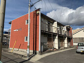 加古川市尾上町口里 2階建 築44年のイメージ