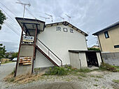 加古川市尾上町長田 2階建 築55年のイメージ