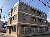 加古川市尾上町今福 3階建 築33年のイメージ