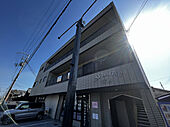 加古川市尾上町池田 3階建 築33年のイメージ