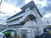 加古川市尾上町旭 3階建 築45年のイメージ
