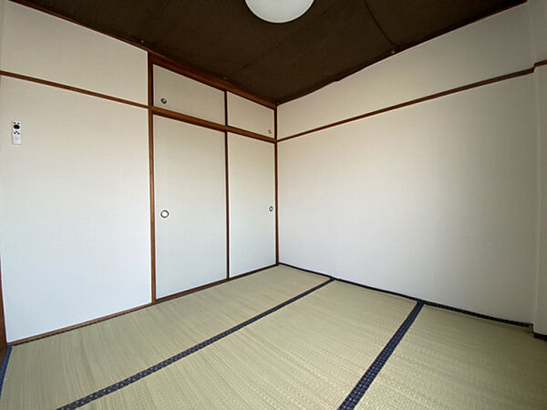 兵庫県加古川市野口町二屋(賃貸マンション2DK・3階・32.86㎡)の写真 その18