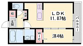 姫路市飾磨区中島2丁目 3階建 新築のイメージ