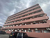 加西市北条町横尾 6階建 築32年のイメージ
