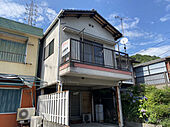 姫路市勝原区熊見 2階建 築48年のイメージ