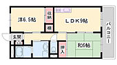 姫路市東山 4階建 築30年のイメージ
