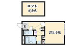 姫路市飾磨区高町 2階建 築17年のイメージ