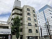 姫路市神子岡前1丁目 6階建 築37年のイメージ