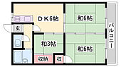 姫路市白浜町 4階建 築51年のイメージ