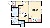 姫路市飾磨区細江 2階建 築8年のイメージ