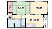加古川市別府町別府 2階建 築31年のイメージ