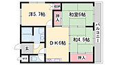 姫路市書写 3階建 築34年のイメージ
