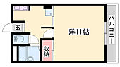 加東市山国 6階建 築30年のイメージ