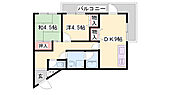 姫路市西中島 4階建 築28年のイメージ