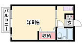 長谷川マンションのイメージ
