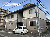 姫路市梅ケ枝町 2階建 築39年のイメージ