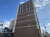 姫路市飾磨区三宅1丁目 8階建 築11年のイメージ