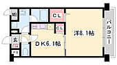 姫路市東延末1丁目 5階建 築23年のイメージ