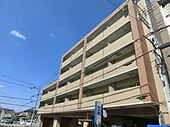 姫路市東延末1丁目 5階建 築23年のイメージ