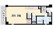 姫路市東延末２丁目 5階建 築9年のイメージ