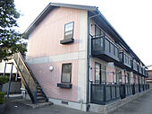 姫路市南新在家 2階建 築28年のイメージ