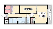 姫路市飾磨区加茂 2階建 築20年のイメージ